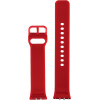 Volte-Tel ������� �������� ��������� Samsung Galaxy Fit 3 R390 Red VT132
