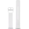 Volte-Tel ������� �������� ��������� Samsung Galaxy Fit 3 R390 White VT132