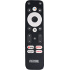 Mecool ��������������� ��� Tv Box, Bluetooth - (MCL-V03)
