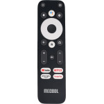 Mecool ��������������� ��� Tv Box, Bluetooth - (MCL-V03)