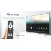 Mecool ��������������� ��� Tv Box, Bluetooth - (MCL-V03)