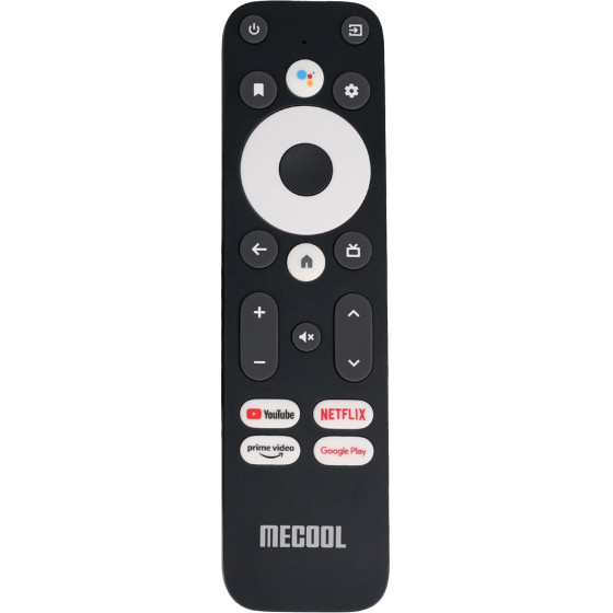 Mecool ��������������� ��� Tv Box, Bluetooth - (MCL-V03)