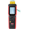 Uni-T ������� ���������� 4 �������� ��������������, Bluetooth - (UT325F)