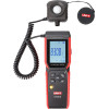 Uni-T ������� ��������� ����� �������� ��� 400000 Lux, Bluetooth - (UT381A)