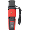 Uni-T ������� ��������� ����� �������� ��� 400000 Lux, Bluetooth - (UT381A)