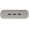Samsung Fast External Battery Pack 45W Type C 20.000mAh Beige - (EB-P4520XUEGEU)