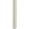 Samsung Fast External Battery Pack 45W Type C 20.000mAh Beige - (EB-P4520XUEGEU)