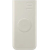 Samsung Fast External Wireless Battery Pack 25W Type C 10.000mAh Beige - (EB-U2510XUEGEU)