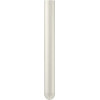 Samsung Fast External Wireless Battery Pack 25W Type C 10.000mAh Beige - (EB-U2510XUEGEU)