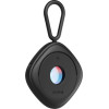Baseus Heyo Camera Detector ���������� ������ ������� Heyo (�����) - (FMHY000001)