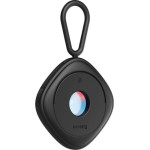 Baseus Heyo Camera Detector ���������� ������ ������� Heyo (�����) - (FMHY000001)