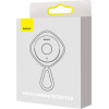 Baseus Heyo Camera Detector ���������� ������ ������� Heyo (�����) - (FMHY000001)