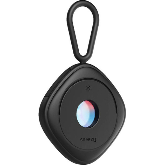 Baseus Heyo Camera Detector ���������� ������ ������� Heyo (�����) - (FMHY000001)