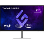 Viewsonic Ips 180Hz Hdr Monitor 27 Fhd - (VX2779-HD-PRO)