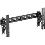 Sbox Wall MOUNT/Video Wall 37'-70' Vesa 800x400 Max - (LVW02-48T)
