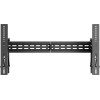 Sbox Wall MOUNT/Video Wall 37'-70' Vesa 800x400 Max - (LVW02-48T)