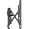 Sbox Wall MOUNT/Video Wall 37'-70' Vesa 800x400 Max - (LVW02-48T)