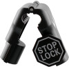 Volte-Tel ������������ �������� ������� Stop Lock 5mm Black - (5205308361753)