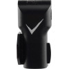Volte-Tel ������������ �������� ������� Stop Lock 5mm Black - (5205308361753)