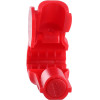 Volte-Tel ������������ �������� ������� Stop Lock 5mm Red - (5205308361784)