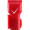 Volte-Tel ������������ �������� ������� Stop Lock 5mm Red - (5205308361784)