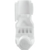 Volte-Tel ������������ �������� ������� Stop Lock 5mm White - (5205308361760)