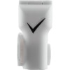 Volte-Tel ������������ �������� ������� Stop Lock 5mm White - (5205308361760)