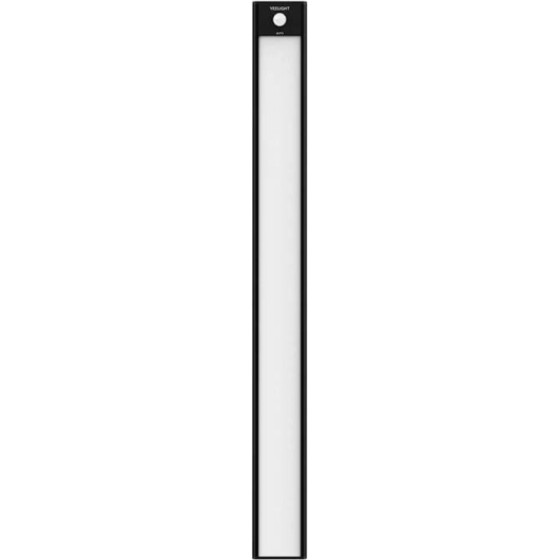 Yeelight Closet Sensor Light A40 Black 40cm 4000 - (YLBGD-0045)
