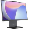 Lenovo Thinkcentre All In One Pc Neo 50a 24 G4 23.8'' Fhd Ips Touch/i5-13420H/16GB/1TB SSD/Intel Uhd Graphics/Win 11 Pro/5Y NBD/ Luna Grey - (12SD0017MG)