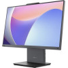 Lenovo Thinkcentre All In One Pc Neo 50a 24 G4 23.8'' Fhd Ips Touch/i5-13420H/16GB/1TB SSD/Intel Uhd Graphics/Win 11 Pro/5Y NBD/ Luna Grey - (12SD0017MG)