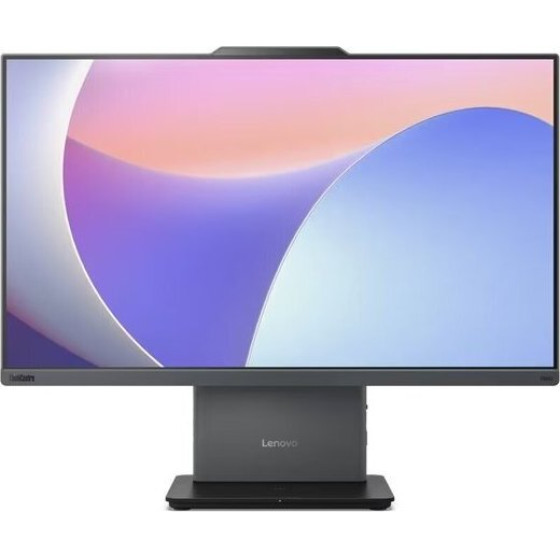 Lenovo Thinkcentre All In One Pc Neo 50a 24 G4 23.8'' Fhd Ips Touch/i5-13420H/16GB/1TB SSD/Intel Uhd Graphics/Win 11 Pro/5Y NBD/ Luna Grey - (12SD0017MG)