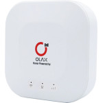OLAX Router 4G LTE, Wifi 150 Mbps, 4000mAh - (MT30)