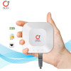 OLAX Router 4G LTE, Wifi 150 Mbps, 4000mAh - (MT30)