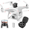 ToySky S116 Max Mini Drone Quadcopter �� K����� 4K ��� ��������� �������� �������� ����� - (04371)