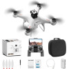 ToySky S116 Max Mini Drone Quadcopter �� K����� 4K ��� ��������� �������� �������� ����� - (04371)