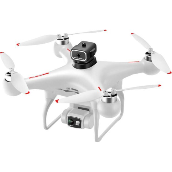 ToySky S116 Max Mini Drone Quadcopter �� K����� 4K ��� ��������� �������� �������� ����� - (04371)