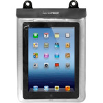 SBS Waterproof Case For Ipad And Tablet - (ITWATERUNIK)