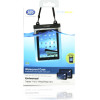 SBS Waterproof Case For Ipad And Tablet - (ITWATERUNIK)