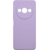 iNOS ���� Soft Tpu Xiaomi Redmi A3 S-Cover �������
