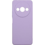 iNOS ���� Soft Tpu Xiaomi Redmi A3 S-Cover �������
