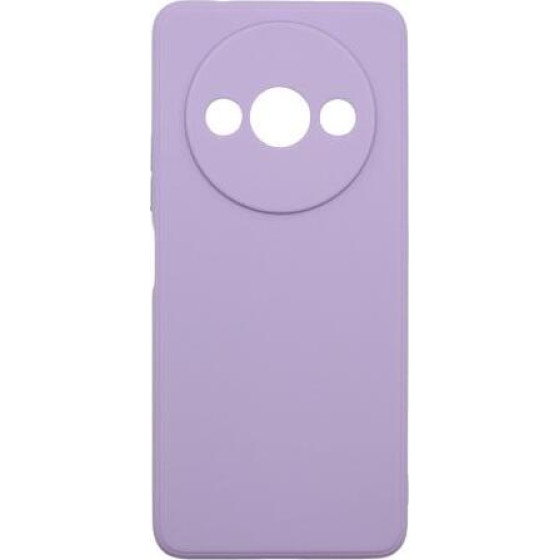 iNOS ���� Soft Tpu Xiaomi Redmi A3 S-Cover �������