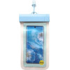 iNOS Waterproof ���� ��� Smartphones ��� 6.9'' �������-�������