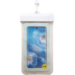 iNOS Waterproof ���� ��� Smartphones ��� 6.9'' �������-�����