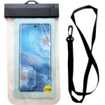iNOS Waterproof ���� ��� Smartphones ��� 6.9'' �������-�����