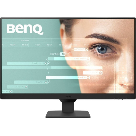 BenQ GW2790 - (9H.LLTLJ.LBE)