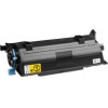 KYOCERA Toner Black TK-3060N - (1T02V30NLC)
