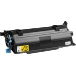 KYOCERA Toner Black TK-3060N - (1T02V30NLC)