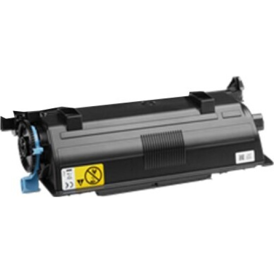 KYOCERA Toner Black TK-3060N - (1T02V30NLC)