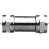 Adaptor F(m)-F(m) Engel - (VR7516)