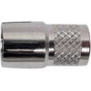 Adaptor Fast Engel - (VR7545)